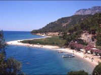 muğla