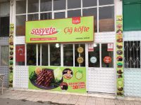 Çiğ Köfte Bayilik Fikirleri Arasından Seçim Nasıl Yapılır?